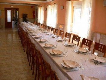 Hotel Buenos Aires Villafria المظهر الخارجي الصورة